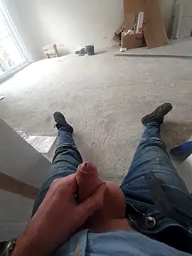 jk1981jk online show from 01-08-26, 11:45