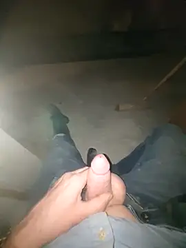 jk1981jk online show from 01-09-26, 07:11