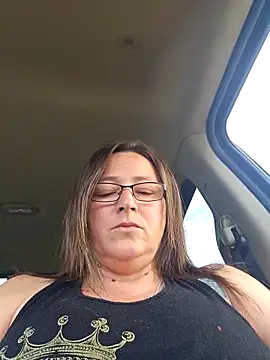 angelbaby1998 online show from 03-09-26, 08:46