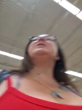 angelbaby1998 online show from 04-09-26, 09:42