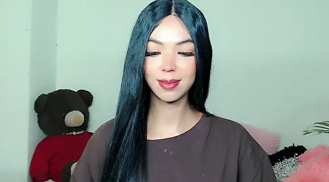 Snapshot of Tanedra_collings chatting on 12-05-24, 07:05 Tanedra collings online show from 12-05-24, 07:05