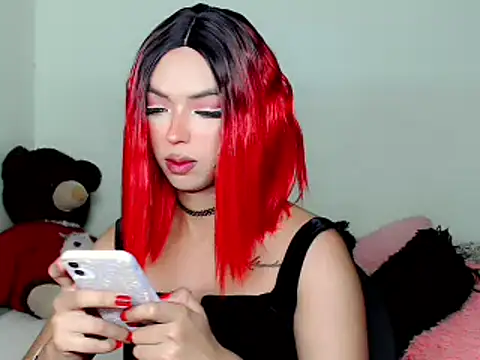 Snapshot of Tanedra_collings chatting on 12-14-24, 02:45 Tanedra collings online show from 12-14-24, 02:45