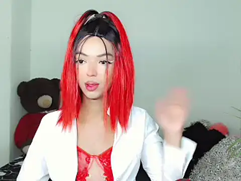 Snapshot of Tanedra_collings chatting on 12-15-24, 10:26 Tanedra collings online show from 12-15-24, 10:26