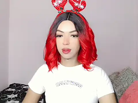 Snapshot of Tanedra_collings chatting on 12-20-24, 03:58 Tanedra collings online show from 12-20-24, 03:58