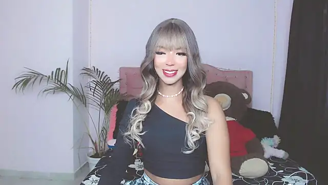 Snapshot of Tanedra_collings chatting on 12-22-24, 02:28 Tanedra collings online show from 12-22-24, 02:28