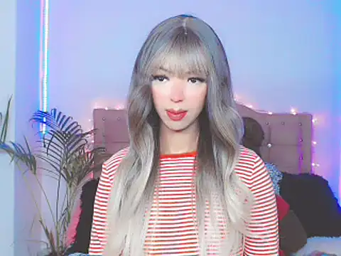 Snapshot of Tanedra_collings chatting on 12-27-24, 03:31 Tanedra collings online show from 12-27-24, 03:31