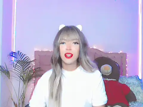 Snapshot of Tanedra_collings chatting on 12-28-24, 03:47 Tanedra collings online show from 12-28-24, 03:47