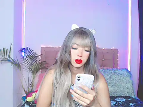 Snapshot of Tanedra_collings chatting on 12-28-24, 06:49 Tanedra collings online show from 12-28-24, 06:49