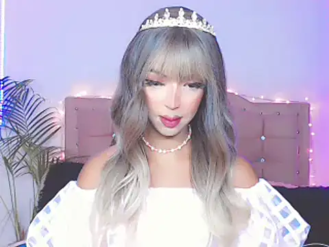 Snapshot of Tanedra_collings chatting on 01-10-25, 11:29 Tanedra collings online show from 01-10-25, 11:29