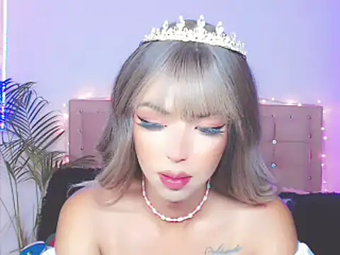 Snapshot of Tanedra_collings chatting on 01-11-25, 02:30 Tanedra collings online show from 01-11-25, 02:30