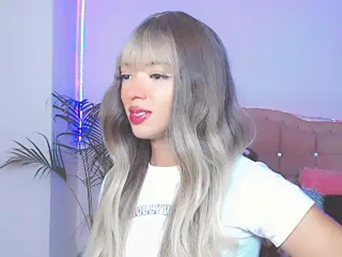 Snapshot of Tanedra_collings chatting on 01-12-25, 03:17 Tanedra collings online show from 01-12-25, 03:17