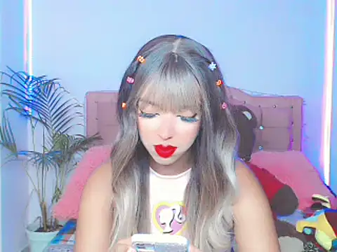 Snapshot of Tanedra_collings chatting on 01-18-25, 02:03 Tanedra collings online show from 01-18-25, 02:03