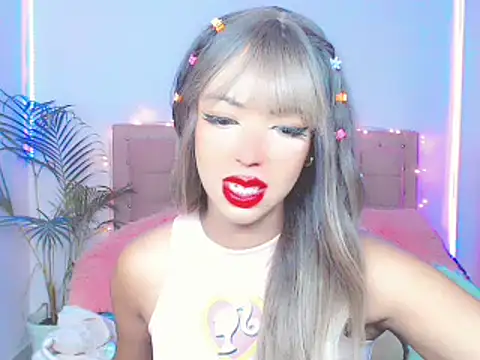 Snapshot of Tanedra_collings chatting on 01-18-25, 05:10 Tanedra collings online show from 01-18-25, 05:10