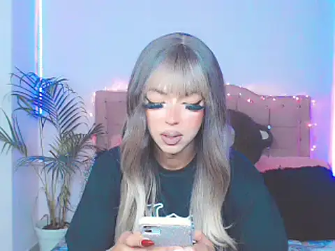 Snapshot of Tanedra_collings chatting on 01-21-25, 03:37 Tanedra collings online show from 01-21-25, 03:37