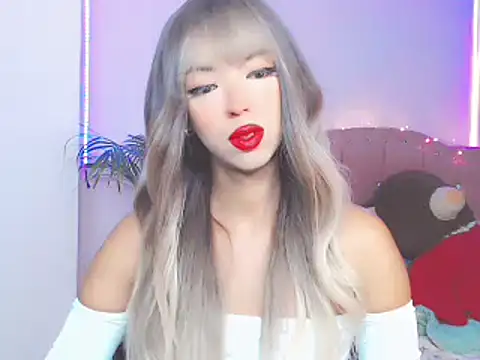 Snapshot of Tanedra_collings chatting on 01-29-25, 03:33 Tanedra collings online show from 01-29-25, 03:33