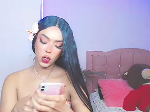 Snapshot of Tanedra_collings chatting on 01-30-25, 04:27 Tanedra collings online show from 01-30-25, 04:27