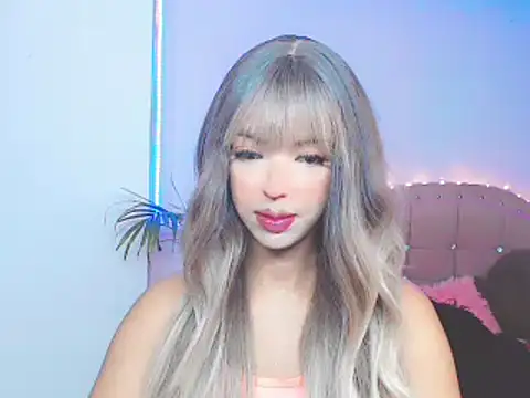 Snapshot of Tanedra_collings chatting on 02-01-25, 02:58 Tanedra collings online show from 02-01-25, 02:58