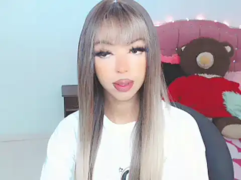 Snapshot of Tanedra_collings chatting on 02-10-25, 03:03 Tanedra collings online show from 02-10-25, 03:03