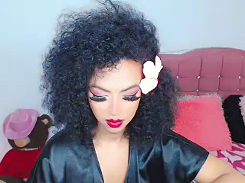 Snapshot of Tanedra_collings chatting on 02-20-25, 04:07 Tanedra collings online show from 02-20-25, 04:07