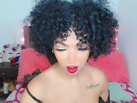 Snapshot of Tanedra_collings chatting on 02-27-25, 03:47 Tanedra collings online show from 02-27-25, 03:47