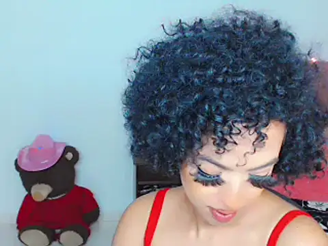 Snapshot of Tanedra_collings chatting on 03-11-25, 06:53 Tanedra collings online show from 03-11-25, 06:53