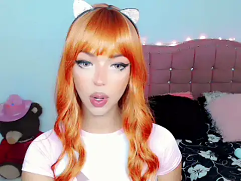 Snapshot of Tanedra_collings chatting on 03-12-25, 01:25 Tanedra collings online show from 03-12-25, 01:25