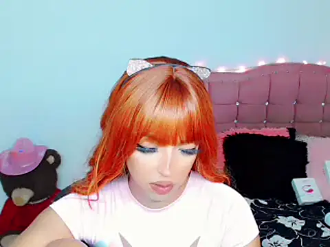 Snapshot of Tanedra_collings chatting on 03-12-25, 04:41 Tanedra collings online show from 03-12-25, 04:41