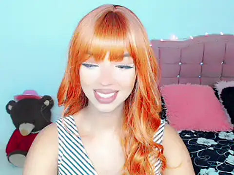 Snapshot of Tanedra_collings chatting on 03-14-25, 03:04 Tanedra collings online show from 03-14-25, 03:04