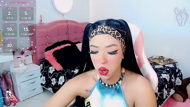 Snapshot of Tanedra_collings chatting on 09-12-25, 02:55 Tanedra collings online show from 09-12-25, 02:55