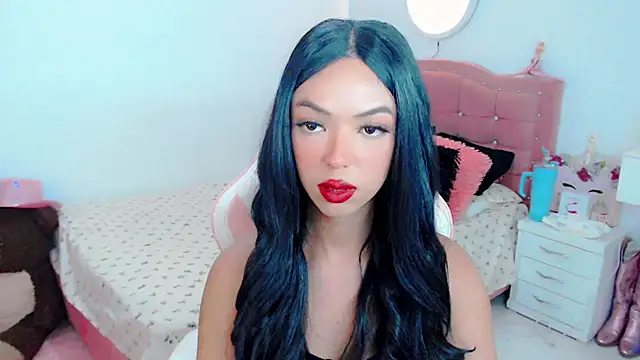 Snapshot of Tanedra_collings chatting on 09-30-25, 03:00 Tanedra collings online show from 09-30-25, 03:00