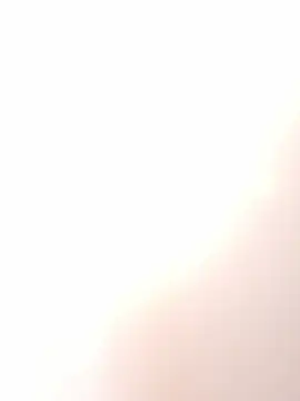 Snapshot of Nicollemays chatting on 06-24-26, 04:39 Nicollemays online show from 06-24-26, 04:39