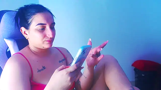 liz dirty online show from 02-17-26, 10:38