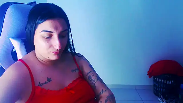 liz dirty online show from 03-19-26, 10:36