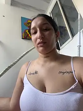 liz dirty online show from 03-31-26, 09:37