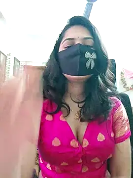 Suvosri online show from 02-02-25, 04:26