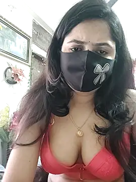 Suvosri online show from 02-05-25, 07:07