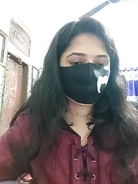 Suvosri online show from 03-05-25, 12:55