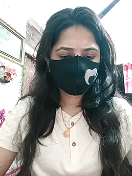 Suvosri online show from 03-21-25, 01:12