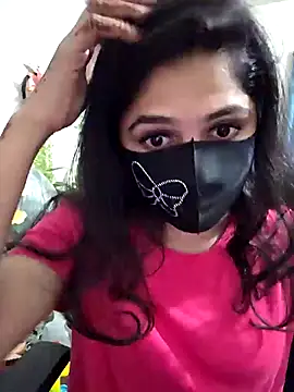 Suvosri online show from 09-24-25, 02:42