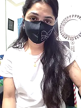 Suvosri online show from 03-01-26, 03:25