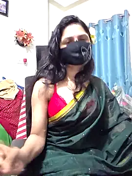 Suvosri online show from 03-03-26, 04:46