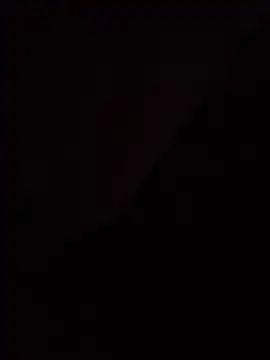 Thor 691 online show from 02-04-26, 04:29