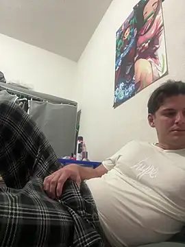 Thor 691 online show from 02-21-26, 06:14