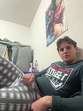 Thor 691 online show from 03-02-26, 06:25