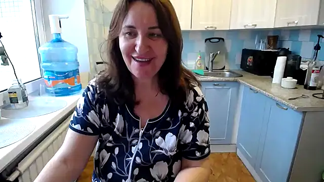 Snapshot of DonnaMagdalena chatting on 12-08-24, 09:57 DonnaMagdalena online show from 12-08-24, 09:57