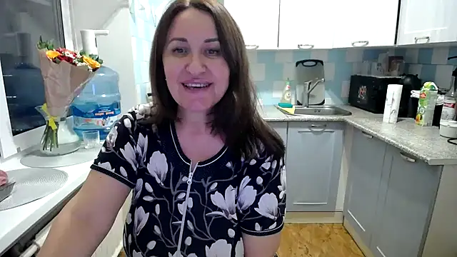 Snapshot of DonnaMagdalena chatting on 12-28-24, 04:09 DonnaMagdalena online show from 12-28-24, 04:09