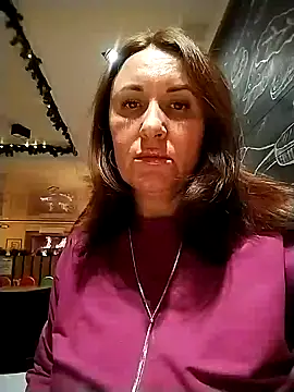 Snapshot of DonnaMagdalena chatting on 12-28-24, 08:25 DonnaMagdalena online show from 12-28-24, 08:25