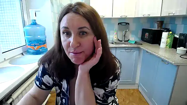 Snapshot of DonnaMagdalena chatting on 01-24-25, 09:28 DonnaMagdalena online show from 01-24-25, 09:28