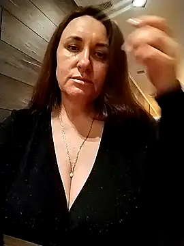 Snapshot of DonnaMagdalena chatting on 03-14-25, 07:23 DonnaMagdalena online show from 03-14-25, 07:23