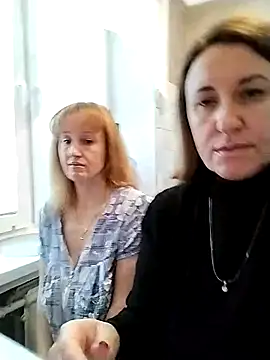 Snapshot of DonnaMagdalena chatting on 11-11-25, 08:25 DonnaMagdalena online show from 11-11-25, 08:25